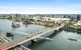 Cassa One - The One Apartments Managed By The Cassa